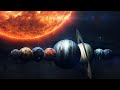 UN VIAJE POR EL SISTEMA SOLAR | DOCUMENTAL 2025