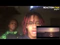 Mike WiLL Made-It, Rae Sremmurd, Big Sean - Aries (YuGo) Part 2 ft. Quavo,… – REACTION.CAM Mike WiLL Made-It, Rae Sremmurd, Big Sean - Aries (YuGo) Part 2 ft. Quavo,… – REACTION.CAM
