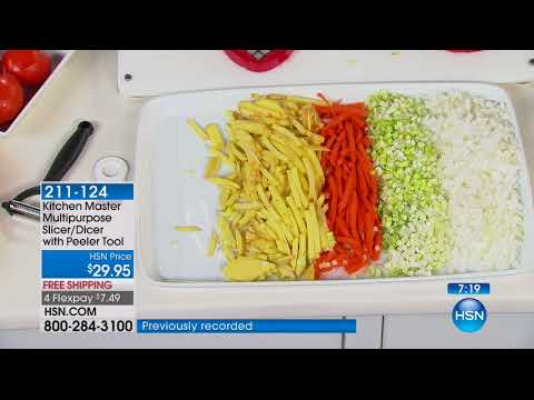 HSN | Clever Gift Solutions 10.02.2017 - 05 AM