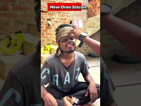 मेरा से धोखा 🤣 #funny #reels #viral #comedy #trending #ytshorts #cocacomedy #merasedhokha #shorts😱😂💥