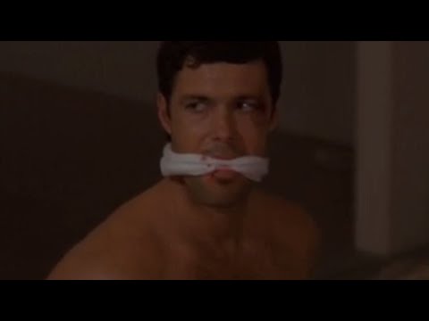 24 - Season 4 - Episode 23 - Mandy Goes Through Tony’s Wallet, Talks About Michelle