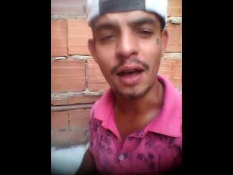 MC DIEGUINHO SN MADLEY PESADÃO NOIS 2 COMBINA