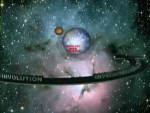 download lagu mp3 mp4 Science Of Religion Book Swami Vivekananda, download lagu Science Of Religion Book Swami Vivekananda gratis, unduh video klip Science Of Religion Book Swami Vivekananda