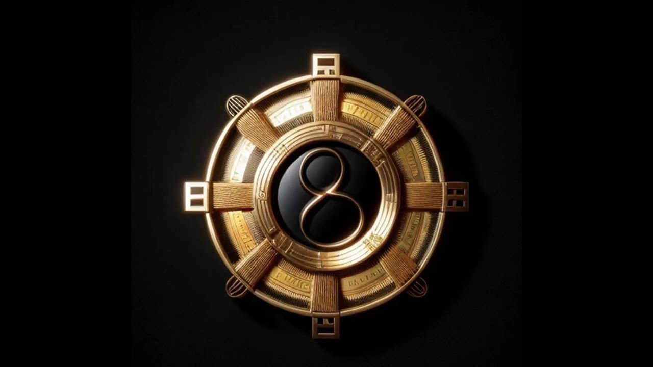 New Token