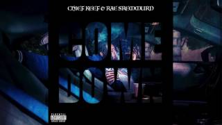 Chief Keef &amp; Rae Sremmurd - Come Down