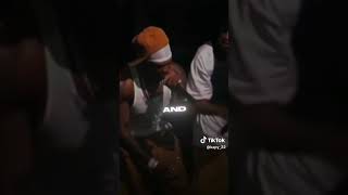 50 cent I’m a hustler
