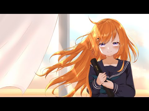 Nightcore _ Graduate ( Graham ) | lyrics