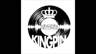 KINGPIN PRODUCTIONS - D.B.O.I FT KAGE - LET US REMIND YOU