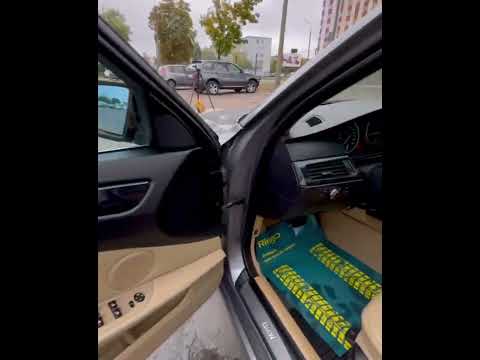 фото bmw 5 серии v (e60/e61) рестайлинг 0