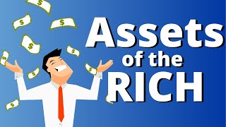 10 Assets That Are Making People RICH