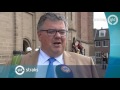 GLD VANDAAG 18 juli 2016 - Omroep Gelderland