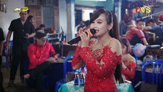 Download lagu Bila Nanti | Voc.Reva Revo ★ KMB GEDRUG ★ AM Pro Audio ★ DVS MEDIATAMA mp3 Download lagu Bila Nanti | Voc.Reva Revo ★ KMB GEDRUG ★ AM Pro Audio ★ DVS MEDIATAMA mp3