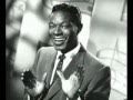 Nat King Cole- LOVE 