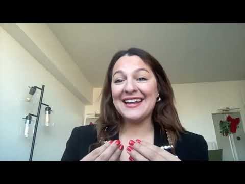 Paper Mill Playhouse Mystic Pizza