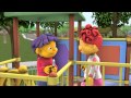 Observation And Magnification Sid The Science Kid The Jim Henson Company