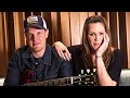 Beth Hart & Joe Bonamassa - Close To My Fire - Live In Amsterdam