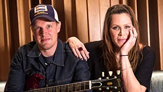 Beth Hart &amp; Joe Bonamassa - Close To My Fire - Live In Amsterdam