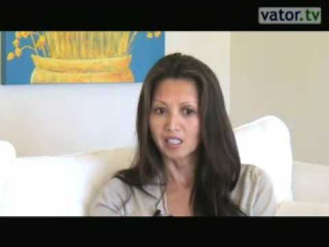 The difference between Aloqa and Loopt