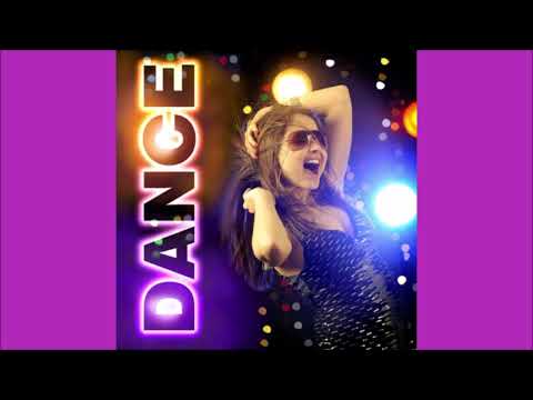 Nadia Ali vs David Guetta - Rapture x Baby Don't Hurt Me (Adam b Edit) 2023