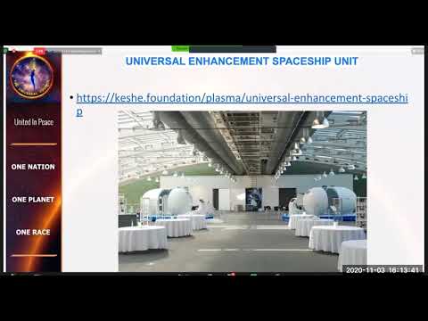 2020 11 03 PM Public Teaching in Portuguese - Tradução simultânea do OneNation-142