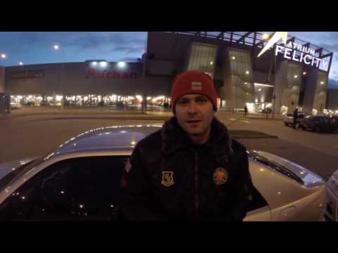 Nonkonforma - Zapowiedź - Jaro