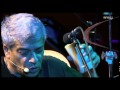Jan Garbarek Group - Maijazz 2013, Part 5 of 6