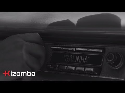 Zander Baronet - Galinha | Official Video