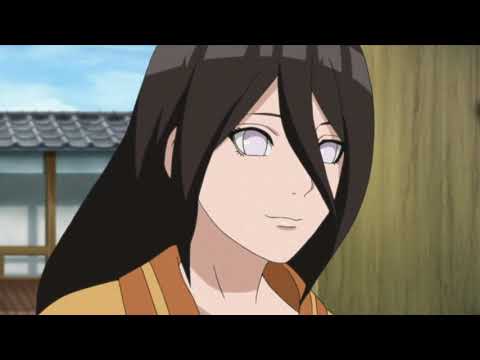 Boruto Naruto next Generation OST 2 - All's well that ends wel