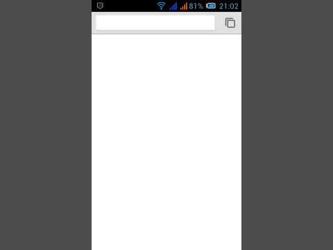Comment télécharger game cih