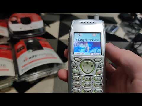 SEALED dumb phones, iPod touch 6th gen update and more!