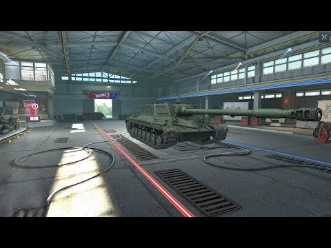 Download Syalloon 3gp Mp4 Codedfilm