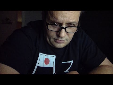 2020 09 30 Listens To Leon Todd Once