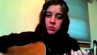 It Could Happen Again (Collin Raye Cover)