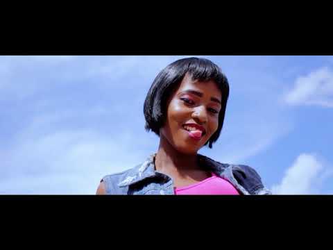 This Party by Da King ft Frick warrior Official Video