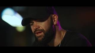 Dylan Scott - Don&#39;t Close Your Eyes (Keith Whitley Cover)