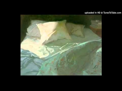 Today's Tango Is... La Catrera - Alfredo Gobbi 26-04-1951