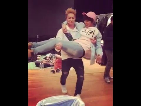 160317 JJCC - 더블제이씨 Update 3