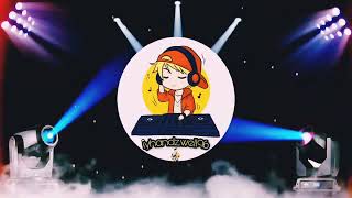 Download lagu Funkot Kampuang Nan Jauh Di Mato | #funkot #singlefunkot #dj #tiktok #kampuangnanjauhdimato #viral mp3 Download lagu Funkot Kampuang Nan Jauh Di Mato | #funkot #singlefunkot #dj #tiktok #kampuangnanjauhdimato #viral mp3