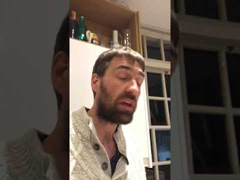 Whoathon - The Ribos Operation