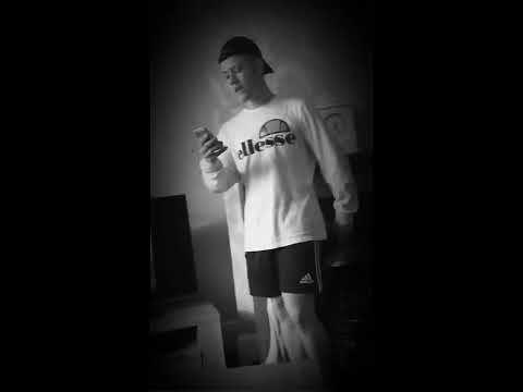 New tune , young picko 😅