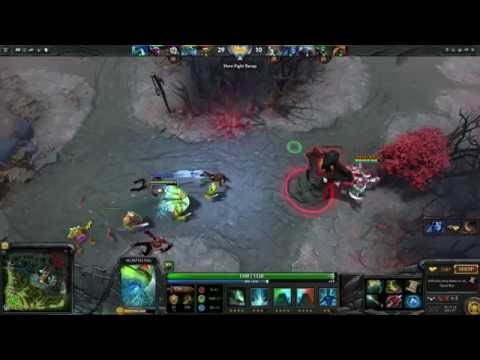 SingSing Morphling 20/1/9 K/D/A 587 XPM 771 GPM 152/17 LH/DN