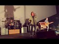 Pearl Jam Given To Fly Live Barcelona 2024 Official Bootleg Audio