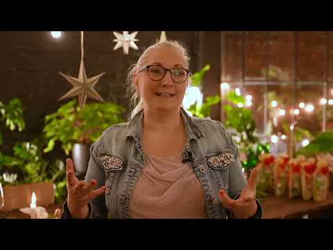 Rückblick - 24.11.2022 - Das war das zweite Kölner Rednerdinner