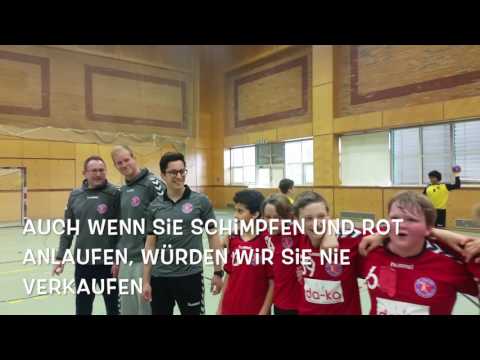 U11 WAT Fünfhaus Wiener Meister 2017