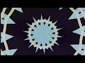 Super Cheer | Raymond Scott
