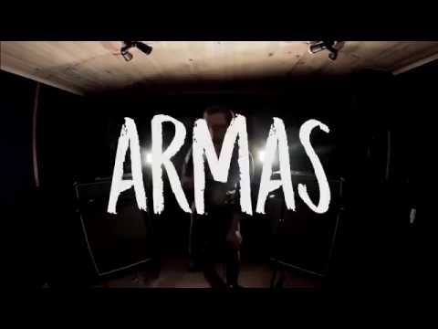 OTRA ALTERNATIVA - Almas vs Armas (Video Oficial)