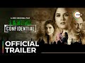 Lahore Confidential | Official Trailer | A ZEE5 Original Film | Premieres February 4th On ZEE5