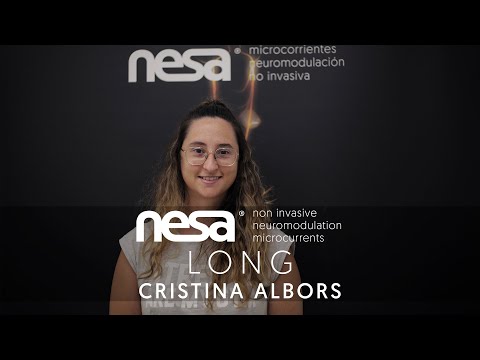 Cristina  Albors-1