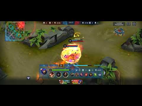 Gatotkaca Vs Aldous-500 stack