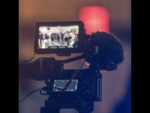 CT Carlos Lemos x Áurea - II intermunicipal - Final Sub 11